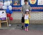 img (16)